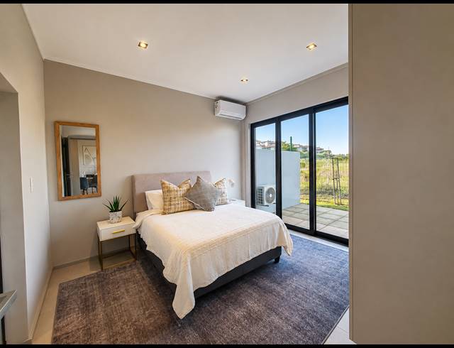 2 BEDROOM APARTMENT FOR SALE IN BALLITO CENTRAL